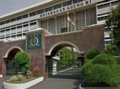Kejaksaan Dicurigai Terlalu Kuasai Aset Rampasan