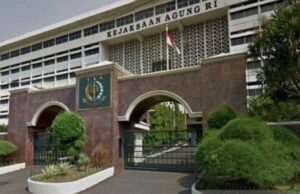 Kejaksaan Dicurigai Terlalu Kuasai Aset Rampasan