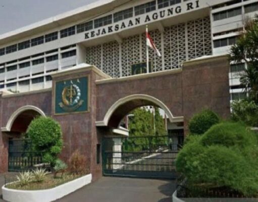 Kejaksaan Dicurigai Terlalu Kuasai Aset Rampasan