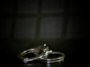 Kejari Tangsel Tetapkan Dua Tersangka Korupsi Gadai Syariah