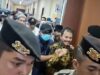 Kejari Terima 714 Barang Bukti Kasus Ijazah Jokowi