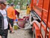 Kekeringan Melanda Cibarusah, 160 KK Kesulitan Air Bersih