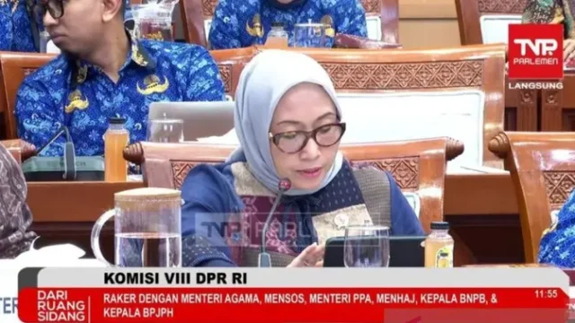 KemenPPPA-Usul-Anggaran-Rp392-Miliar-untuk-Perlindungan-Perempuan-dan-Anak