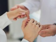 Kemenag Gelar Nikah Massal di Jakarta, Kuota Terbatas