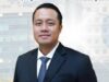 Kemendag Perkuat Sistem Impor Lewat Aturan Baru