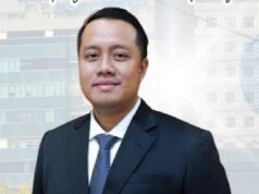 Kemendag Perkuat Sistem Impor Lewat Aturan Baru