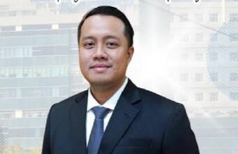 Kemendag Perkuat Sistem Impor Lewat Aturan Baru