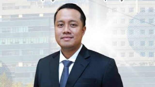 Kemendag-Perkuat-Sistem-Impor-Lewat-Aturan-Baru
