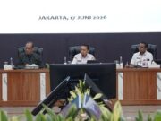 Kemendagri Dorong SP2D Online Perkuat Digitalisasi Keuangan Daerah