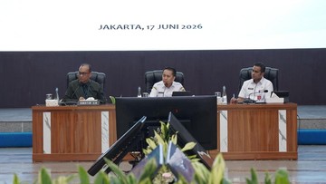 Kemendagri-Dorong-SP2D-Online-Perkuat-Digitalisasi-Keuangan-Daerah