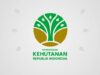 Kemenhut Gagalkan Penyelundupan Owa Jawa dan Biawak Tiga Warna ke Oman