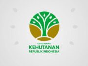 Kemenhut Gagalkan Penyelundupan Owa Jawa dan Biawak Tiga Warna ke Oman