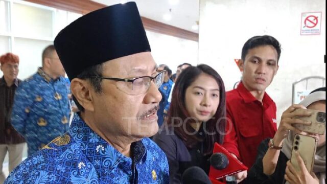 Kemensos-Rekrut-5.000-Guru-Baru-untuk-Sekolah-Rakyat