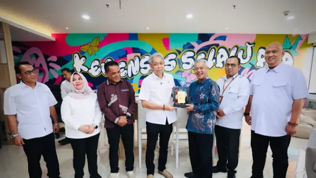 Kemensos-Tekan-Bener-Meriah-Percepat-Lahan-Sekolah-Rakyat