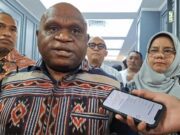 Kementerian dan Lembaga Ramai-Ramai Minta Tambahan Anggaran 2027