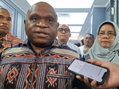 Kementerian dan Lembaga Ramai-Ramai Minta Tambahan Anggaran 2027