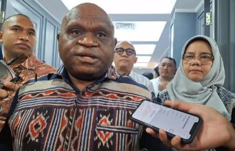 Kementerian dan Lembaga Ramai-Ramai Minta Tambahan Anggaran 2027