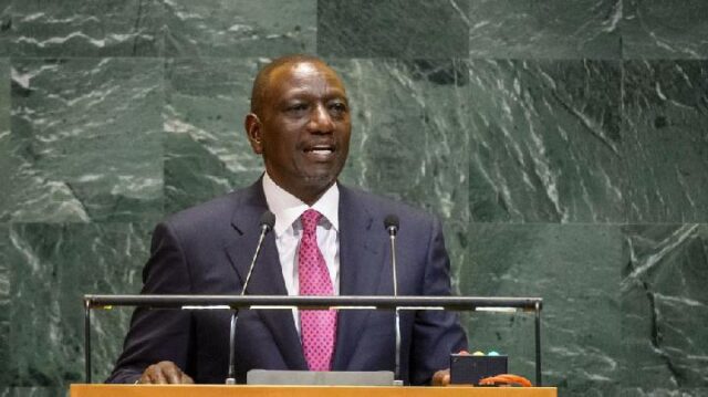 Kenya-Setujui-Fasilitas-Karantina-Ebola-atas-Permintaan-Trump