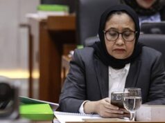 Kepala BGN Lapor Harta Rp6,3 Miliar