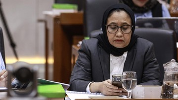 Kepala-BGN-Lapor-Harta-Rp63-Miliar