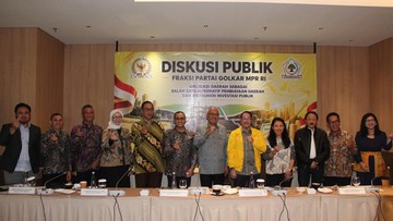 Kepastian-Hukum-Jadi-Kunci-Obligasi-Daerah