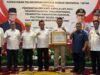 Kepri Bangun Ekosistem PMI Terpadu