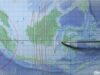 Kepulauan Sangihe Guncang Puluhan Gempa, Magnitudo 6,8
