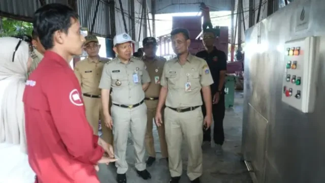 Kepulauan-Seribu-Sulap-Sampah-Jadi-Kompos-dalam-10-Jam