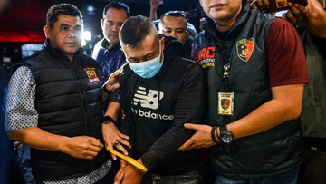 Kesehatan-Jiwa-Taufik-Hidayat-Masih-Diperiksa-dalam-Kasus-Sadis