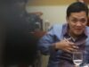 Ketua Komisi III DPR Kecam Penyekapan Brutal di Bandung