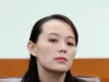 Kim Yo Jong Tegaskan Korut Tak Akan Melepaskan Senjata Nuklir