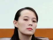 Kim Yo Jong Tegaskan Korut Tak Akan Melepaskan Senjata Nuklir