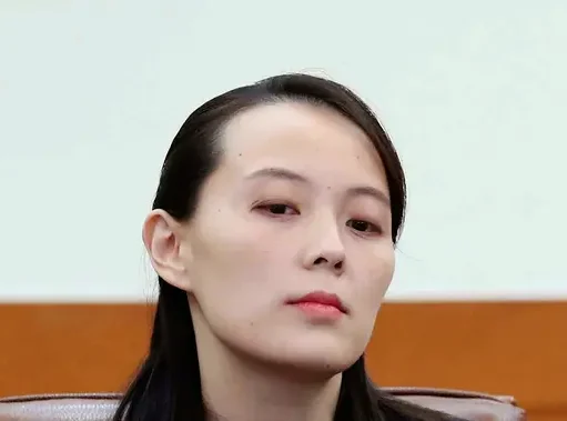 Kim Yo Jong Tegaskan Korut Tak Akan Melepaskan Senjata Nuklir