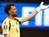 Kiper Legenda Pecahkan Rekor 15 Penyelamatan di Piala Dunia 2026