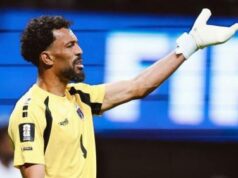 Kiper Legenda Pecahkan Rekor 15 Penyelamatan di Piala Dunia 2026