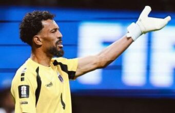Kiper Legenda Pecahkan Rekor 15 Penyelamatan di Piala Dunia 2026