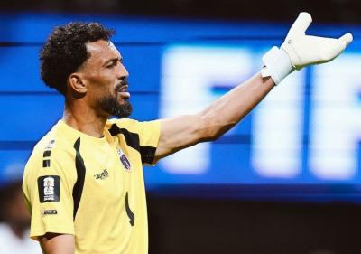 Kiper Legenda Pecahkan Rekor 15 Penyelamatan di Piala Dunia 2026