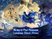 Kode Redeem Wuthering Waves 27 Juni 2026, Siapkan Astrite Sebelum Update 3.5