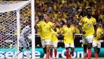 Kolombia-Tegaskan-Diri-7-Tim-Sudah-Lolos-ke-Piala-Dunia-2026