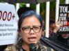 Komcad ASN di Demo: Ancaman Militerisasi Sipil