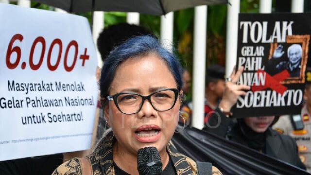 Komcad-ASN-di-Demo-Ancaman-Militerisasi-Sipil