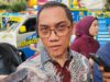 Komdigi Tegaskan Tak Bisa Turunkan Berita Tanpa Rekomendasi Dewan Pers