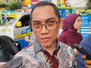 Komdigi Tegaskan Tak Bisa Turunkan Berita Tanpa Rekomendasi Dewan Pers