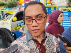 Komdigi Tegaskan Tak Bisa Turunkan Berita Tanpa Rekomendasi Dewan Pers