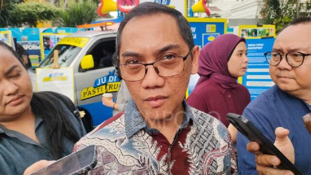 Komdigi-Tegaskan-Tak-Bisa-Turunkan-Berita-Tanpa-Rekomendasi-Dewan-Pers