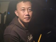 Komnas Perempuan: Kasus Taufik Hidayat Belum Memenuhi Kriteria Penyiksaan Internasional