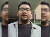 Konferensi Republik Dibatalkan di UI, Diduga Ada Intervensi Eksternal