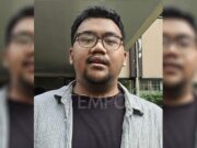 Konferensi Republik Dibatalkan di UI, Diduga Ada Intervensi Eksternal