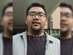Konferensi Republik Dibatalkan di UI, Diduga Ada Intervensi Eksternal