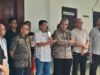 Konferensi Republik Gelar Konsolidasi Nasional Secara Daring Setelah UI Batalkan Izin